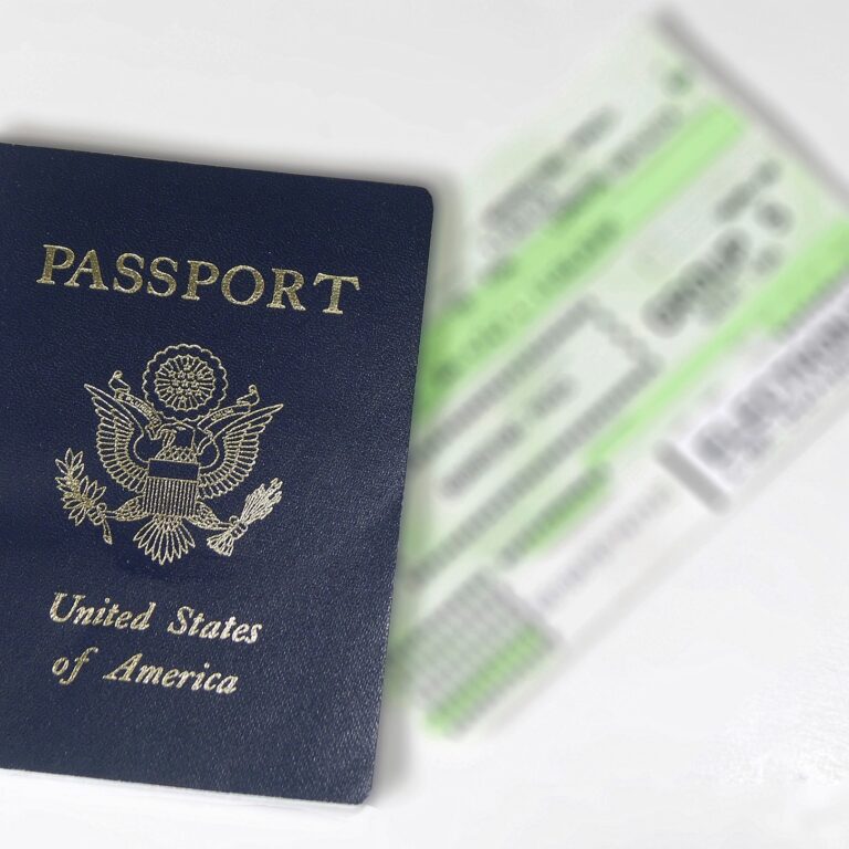 passport-881305_1920